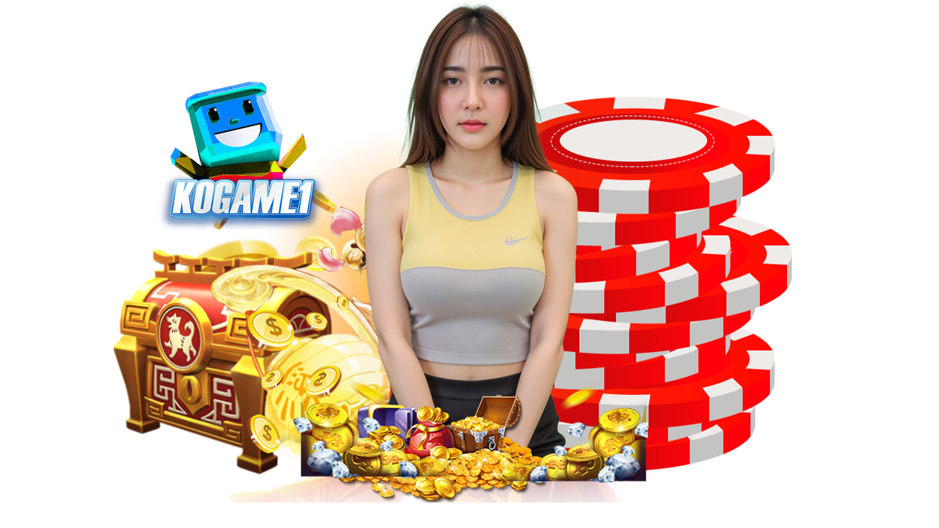 kogame1
