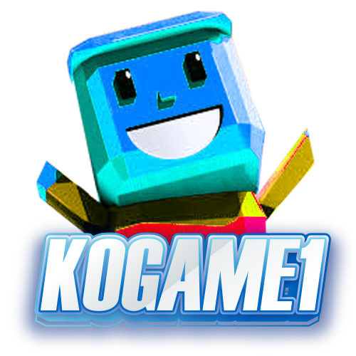 kogame1